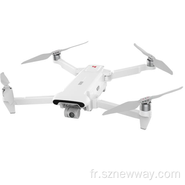 Xiaomi FIMI X8SE Caméra GPS Vol RC Drone